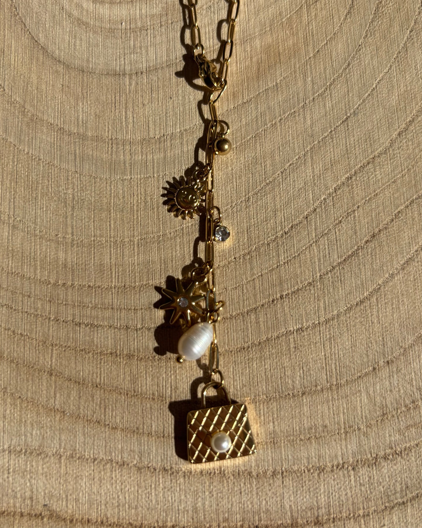 Collier