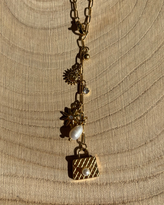 Collier