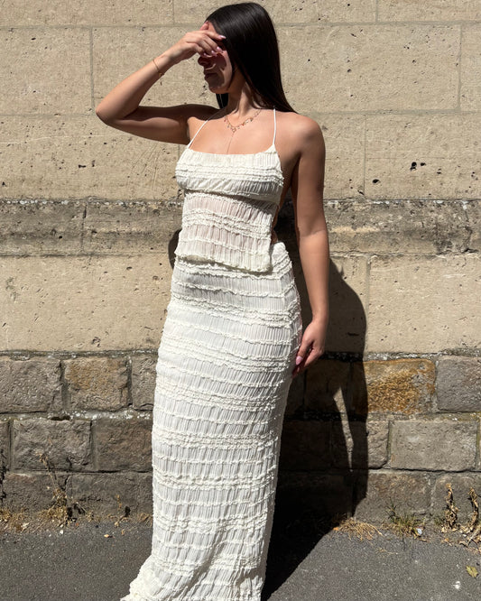 Ensemble Charlotte