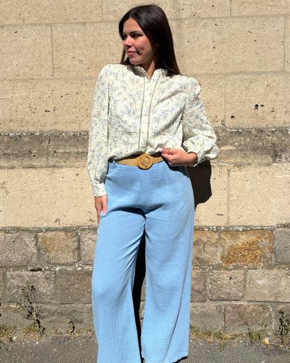 Pantalon Véra