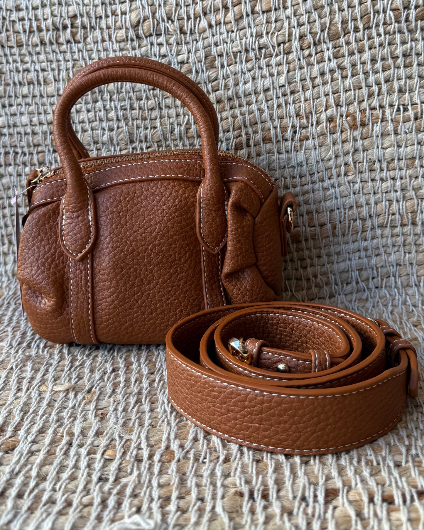 Mini sac