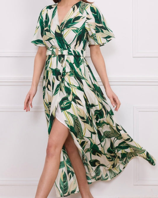 Robe Karen