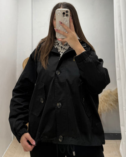 Veste Tessa