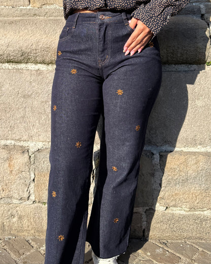 Jean Aura
