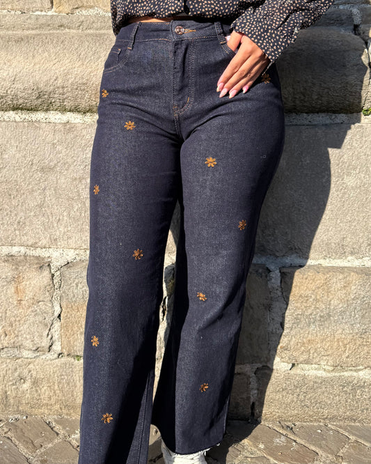 Jean Aura