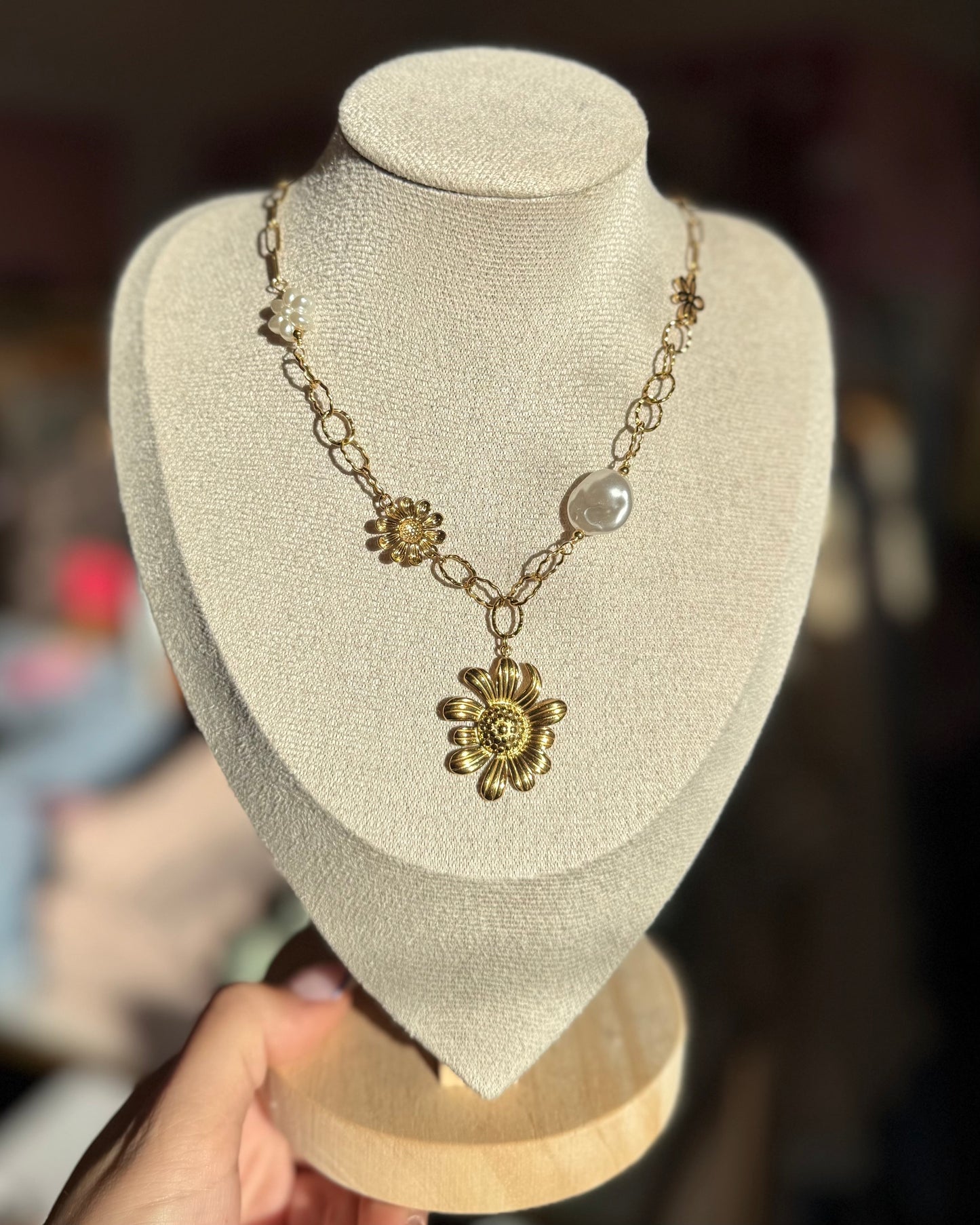 Collier