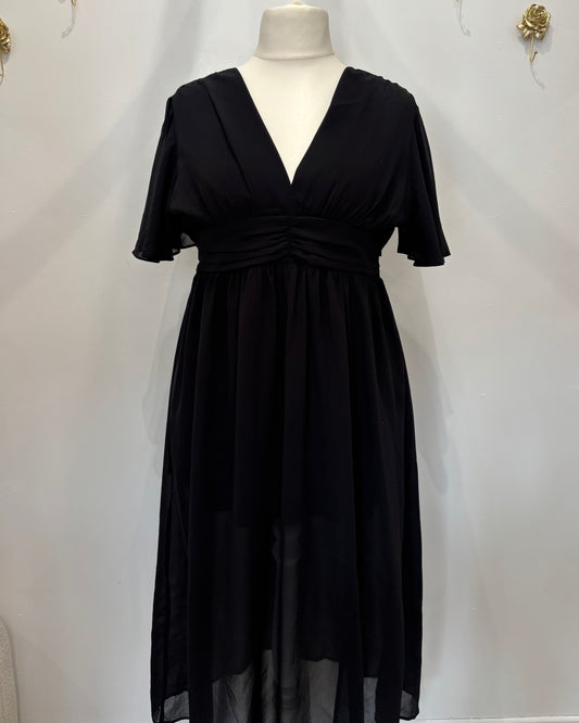 Robe Xena