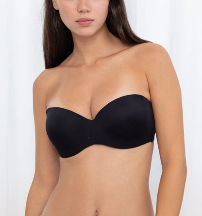 Soutien-Gorge noir