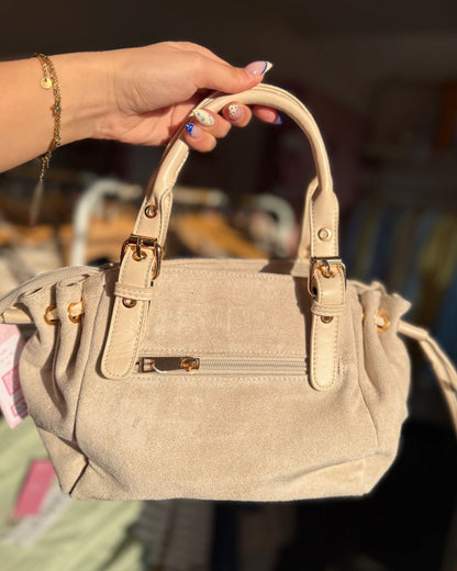 Sac
