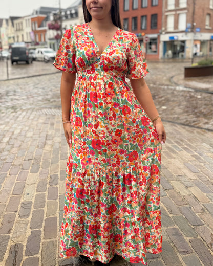 Robe Bélinda