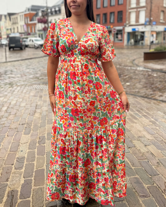 Robe Bélinda