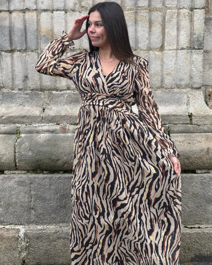 Robe Norig