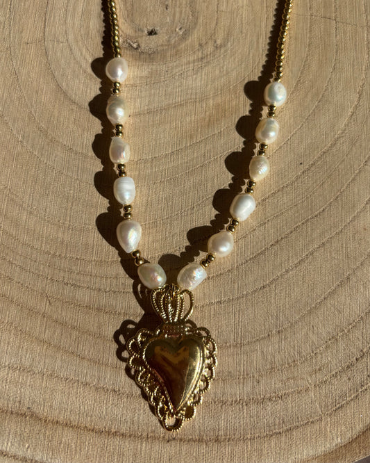 Collier