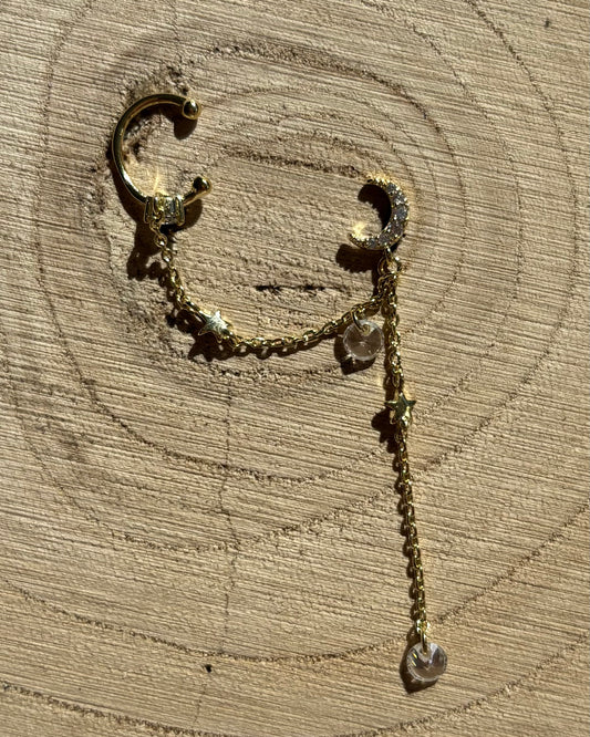 Boucles