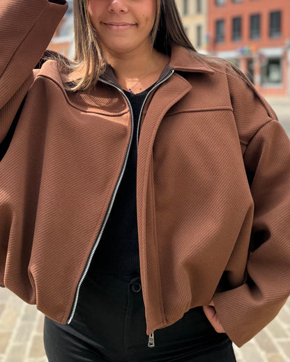 Bombers camel