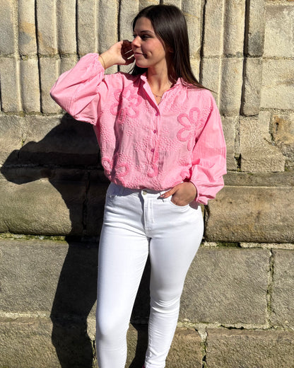 Jean Bianca