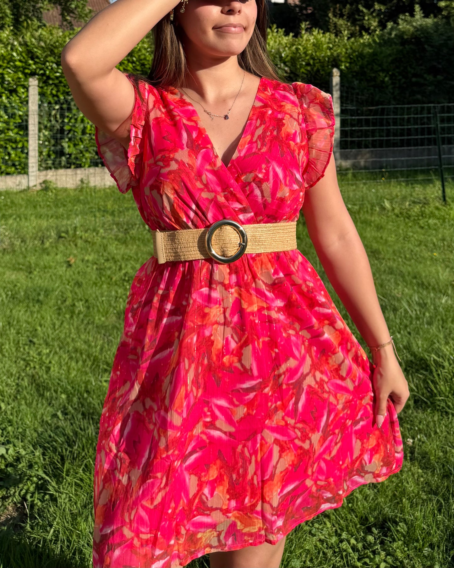 Robe