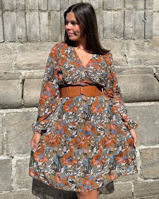 Robe Ella