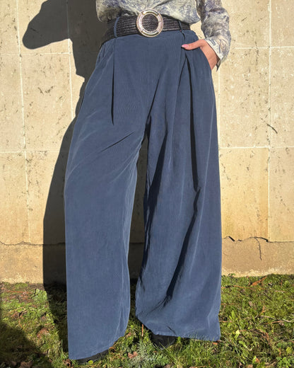 Pantalon Élona