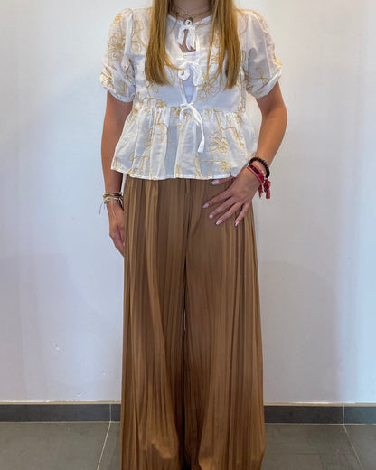 Pantalon Livia