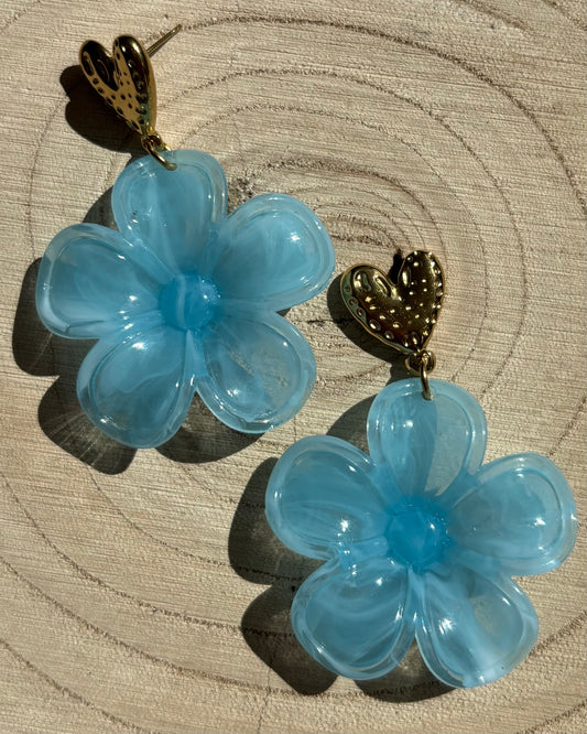 Boucles