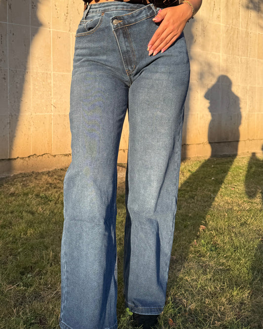 Jean Tessa