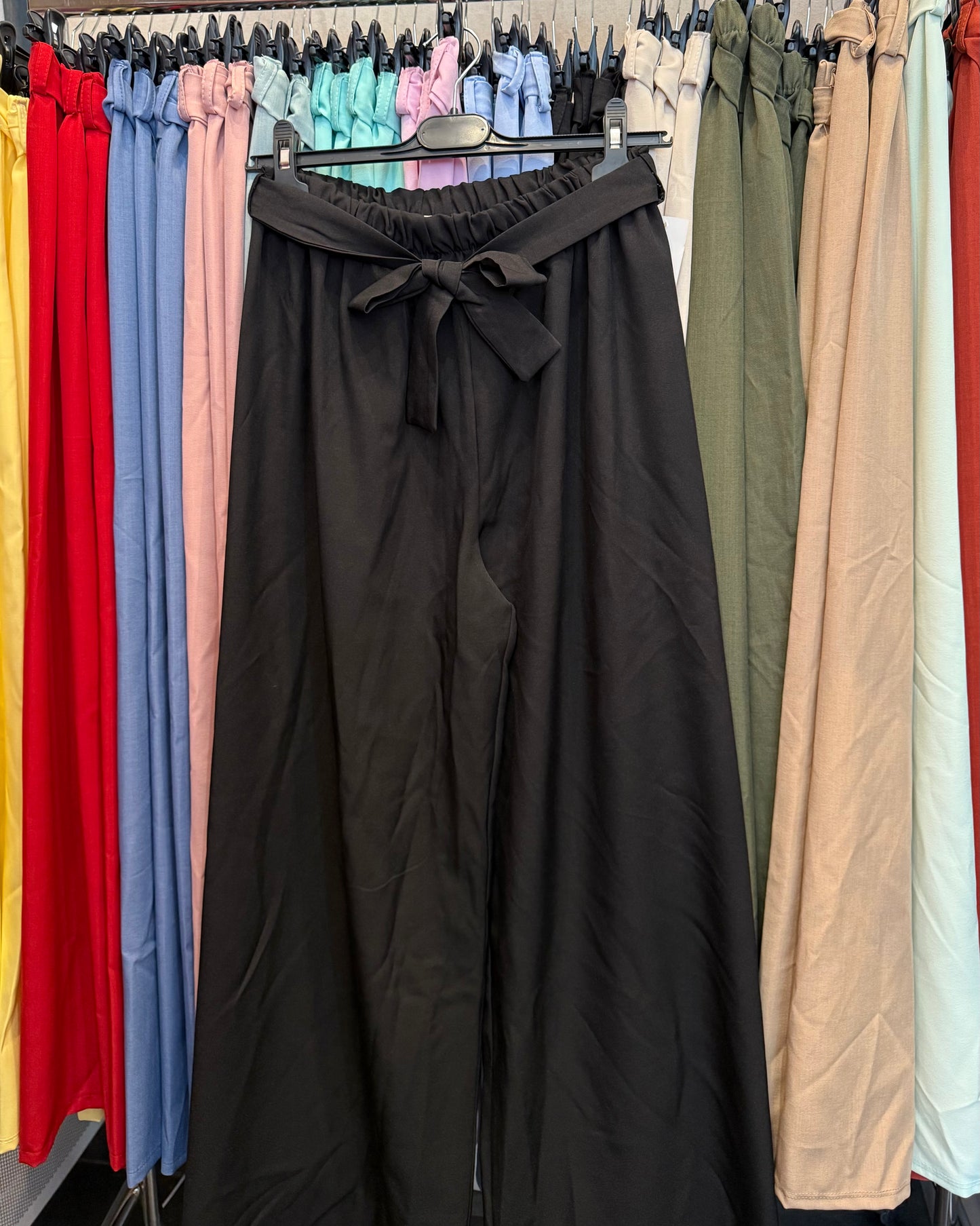 Pantalon Mia