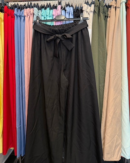 Pantalon Mia