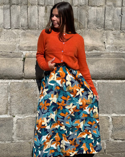 Robe Laure