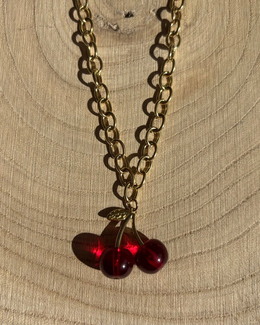 Collier