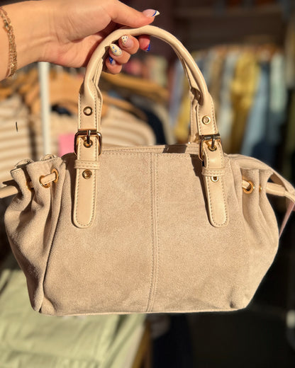 Sac