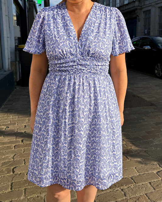 Robe Davina