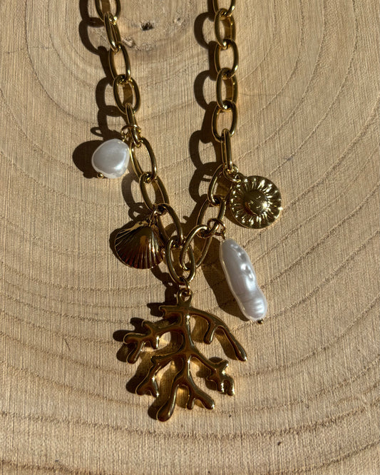 Collier