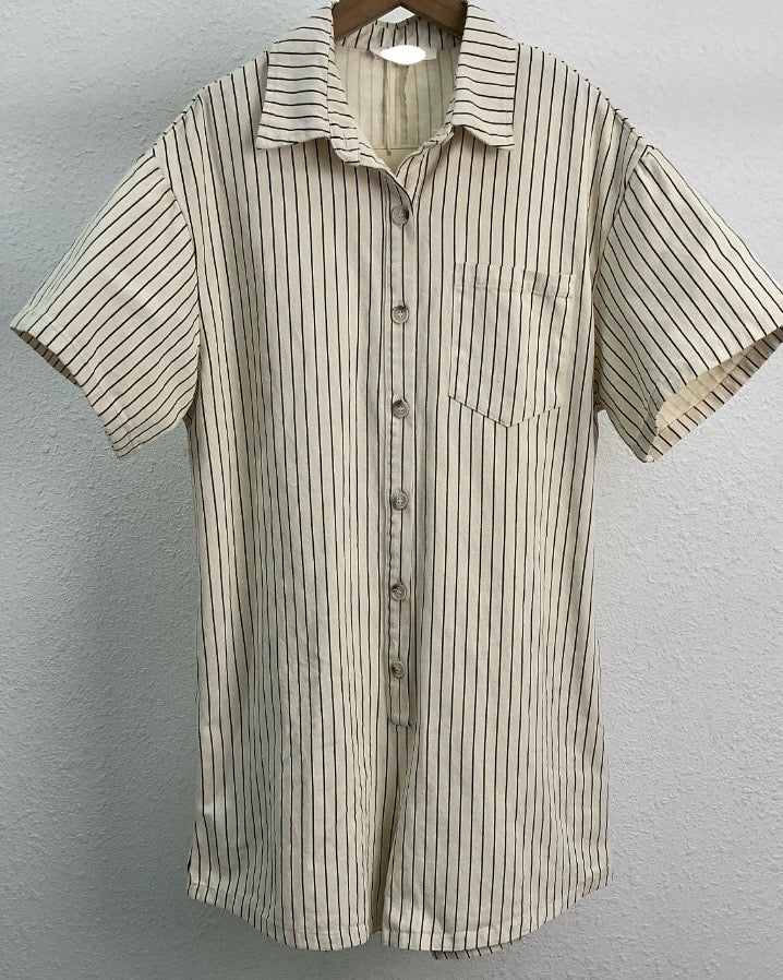 Combi short