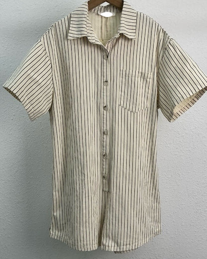 Combi short