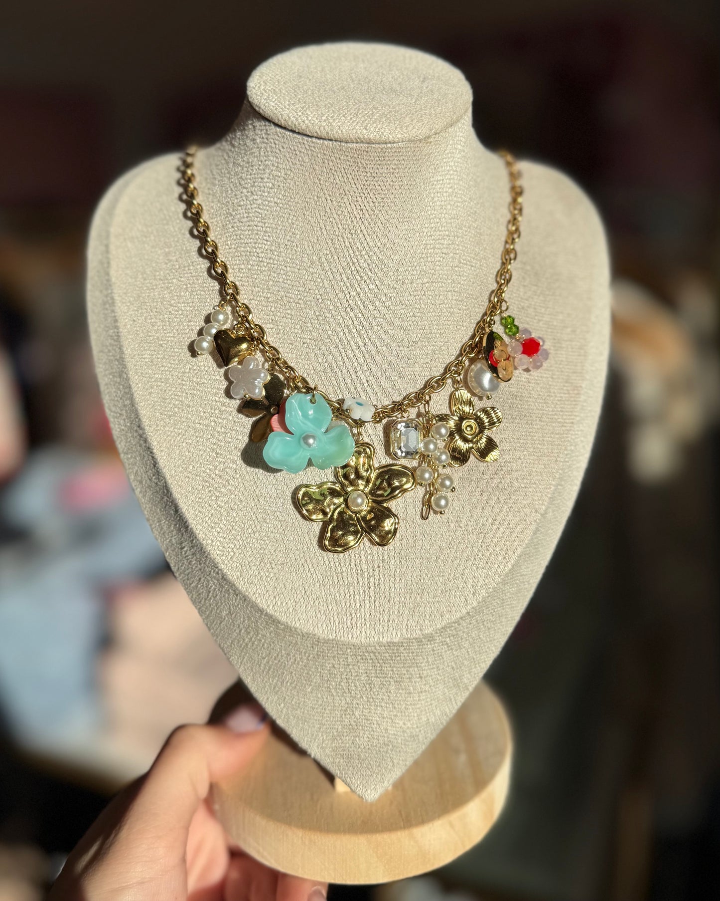 Collier