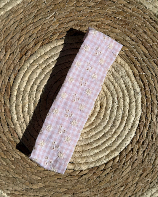 Bandeau