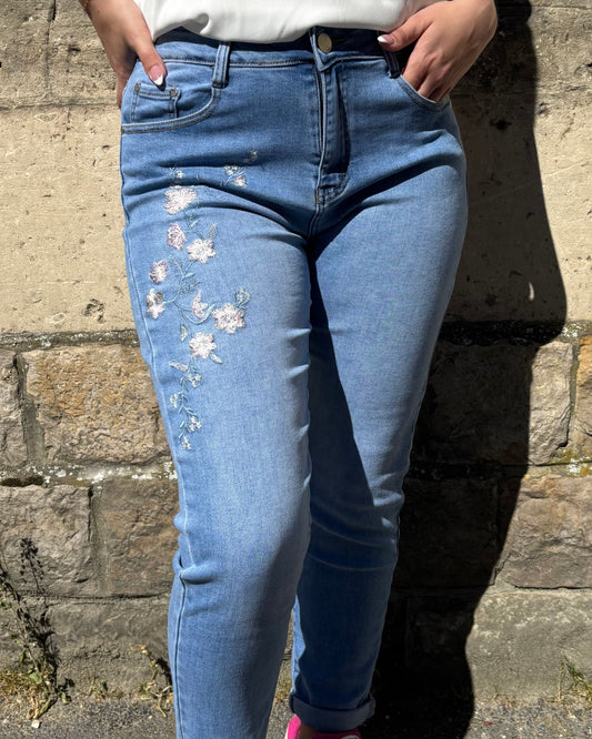 Jean Tullia