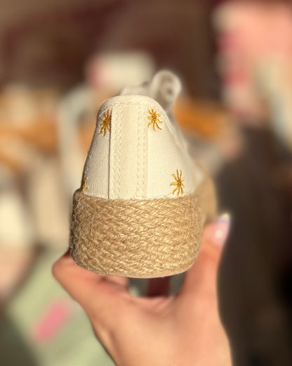 Basket Soleil