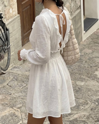 Robe Louisa