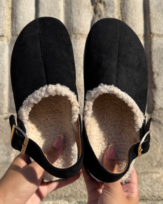 Mules
