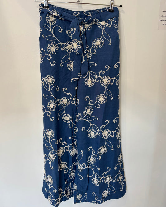 Pantalon Léa