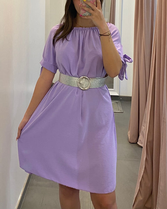 Robe Alina