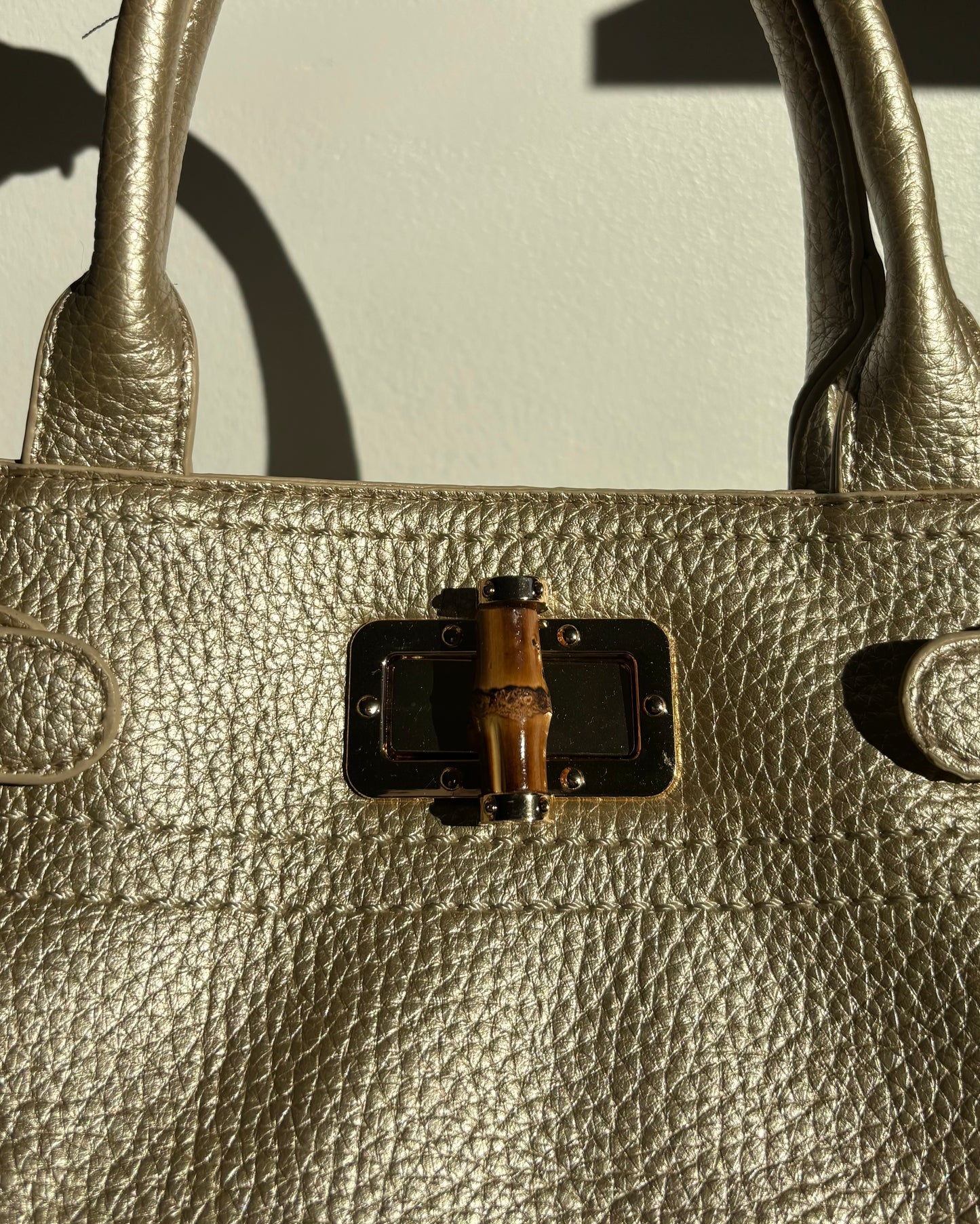 Sac