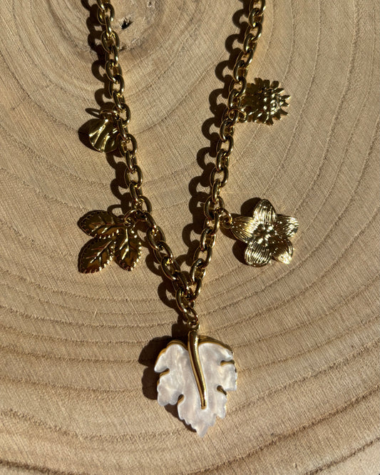 Collier