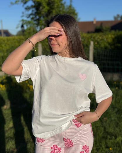 T-shirt Today