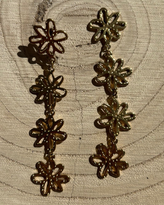 Boucles