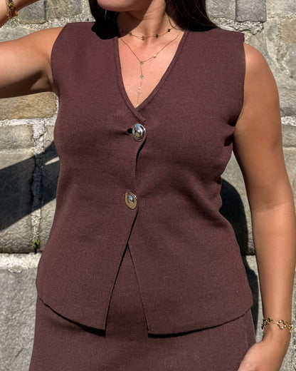 Ensemble Yaël