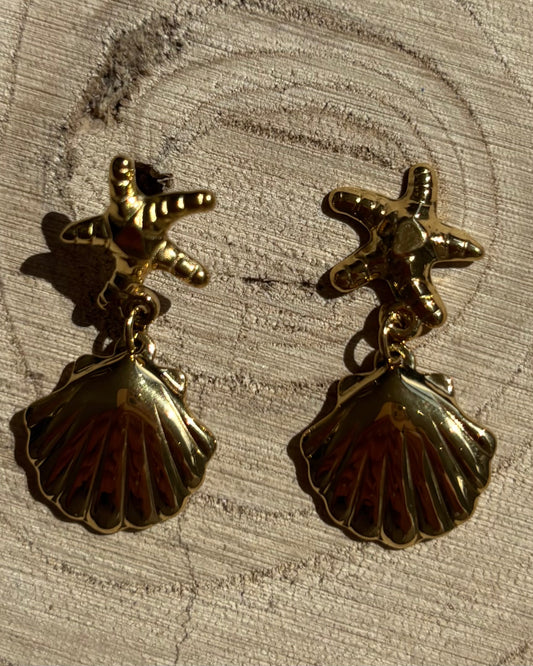 Boucles