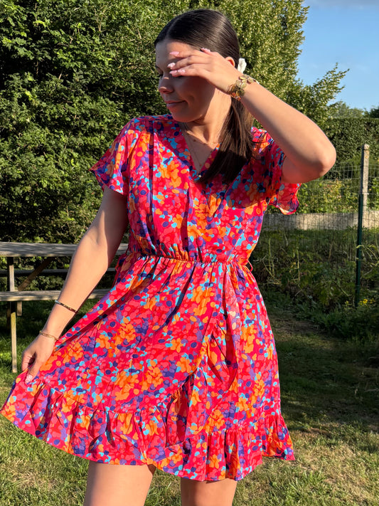 Robe Kelly